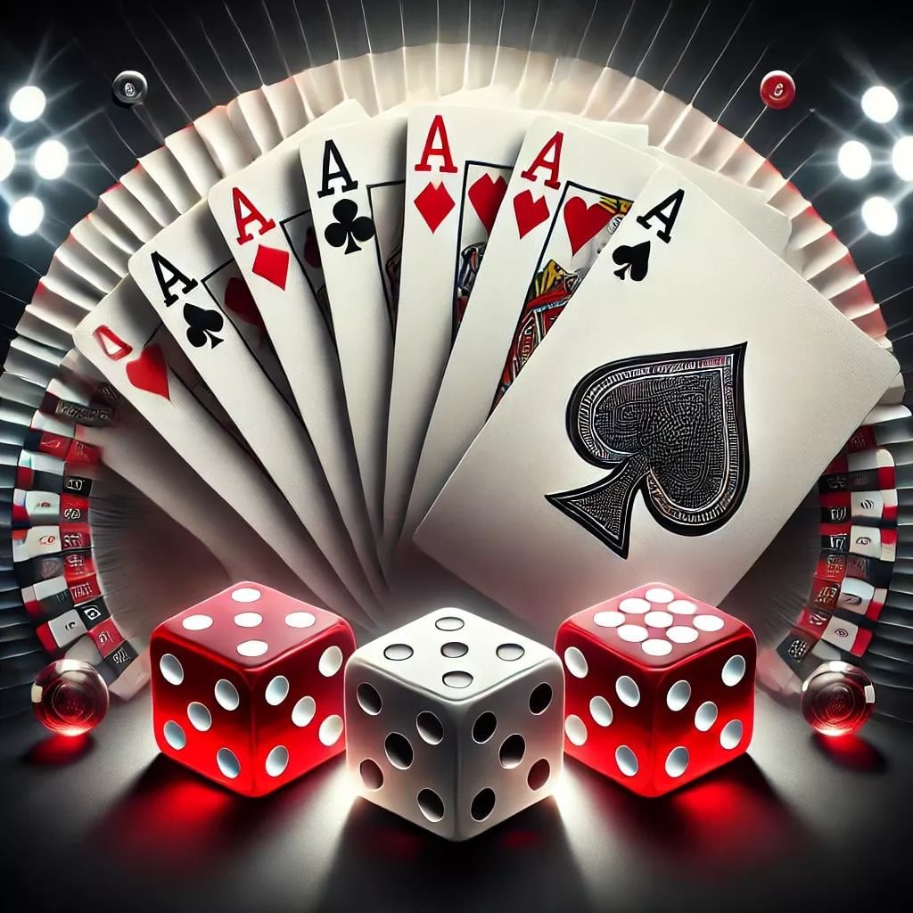 IDN788 platform taruhan olahraga online sepak bola dan live betting terpercaya Indonesia