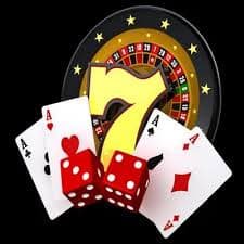 IDN788 cara main slot online mudah untuk pemula tips dan strategi menang