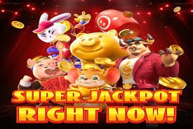 IDN788 slot online ratusan pilihan game dengan jackpot progresif