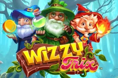 Halaman utama Aplikasi IDN788 menampilkan kategori slot dan taruhan olahraga