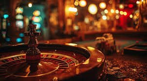 IDN788 Pasang Taruhan olahraga live betting sepak bola dan basket online