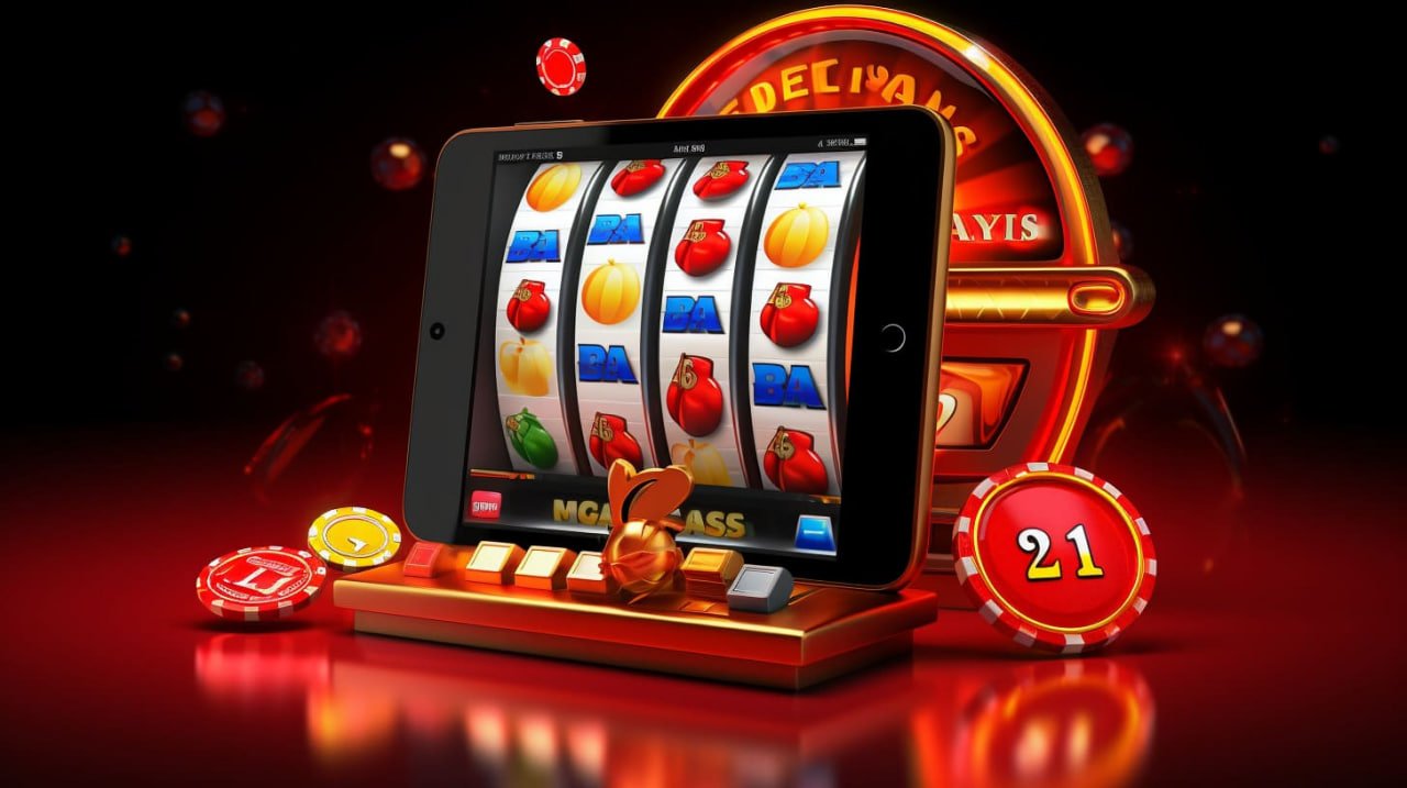 Fitur taruhan live di Aplikasi IDN788 dengan tampilan yang intuitif