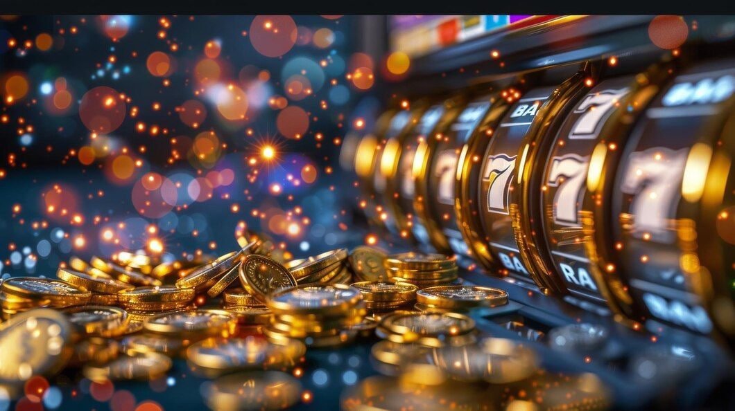IDN788 kasino live dealer profesional baccarat roulette blackjack