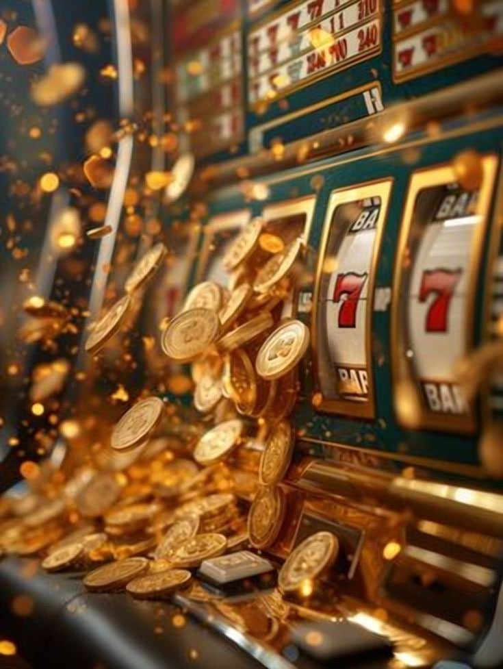 IDN788 cara klaim promosi bonus deposit langkah mudah dan cepat untuk semua member