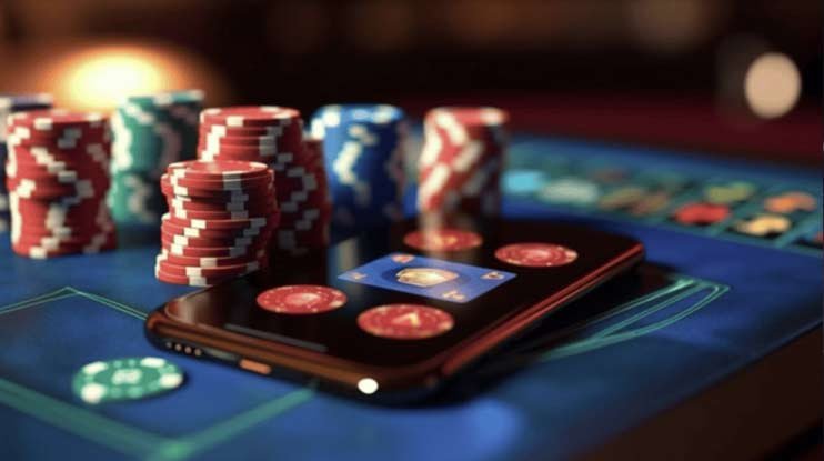 IDN788 panduan langkah cara penarikan dana mudah melalui aplikasi mobile dan website