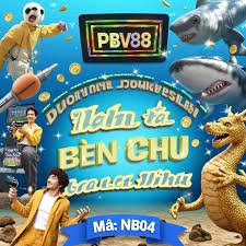 IDN788 jenis pasar taruhan olahraga handicap parlay live betting perbandingan lengkap