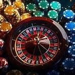 IDN788 koleksi slot online provider terpercaya RTP tinggi dan jackpot besar