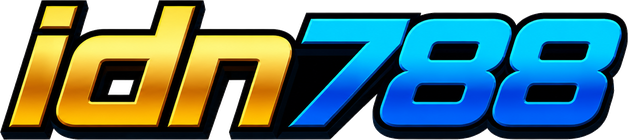 IDN788 Logo